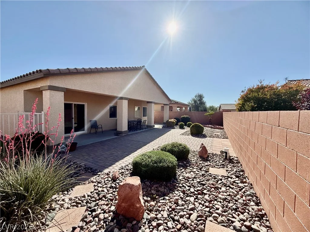 5290 East La Campana Drive — photo 4