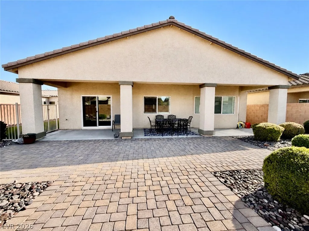 5290 East La Campana Drive — photo 5