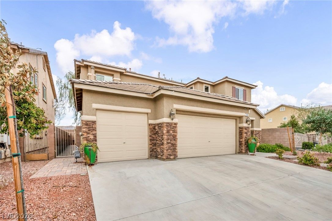 368 Misty Moonlight Street — photo 4
