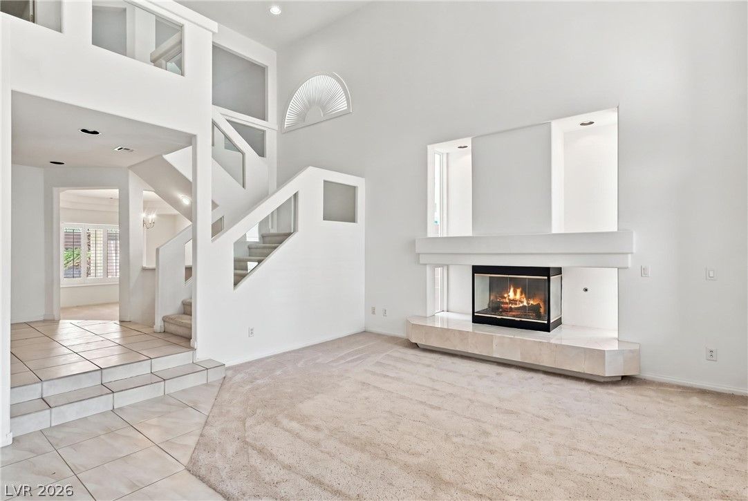 8019 Avalon Mist Street — photo 2