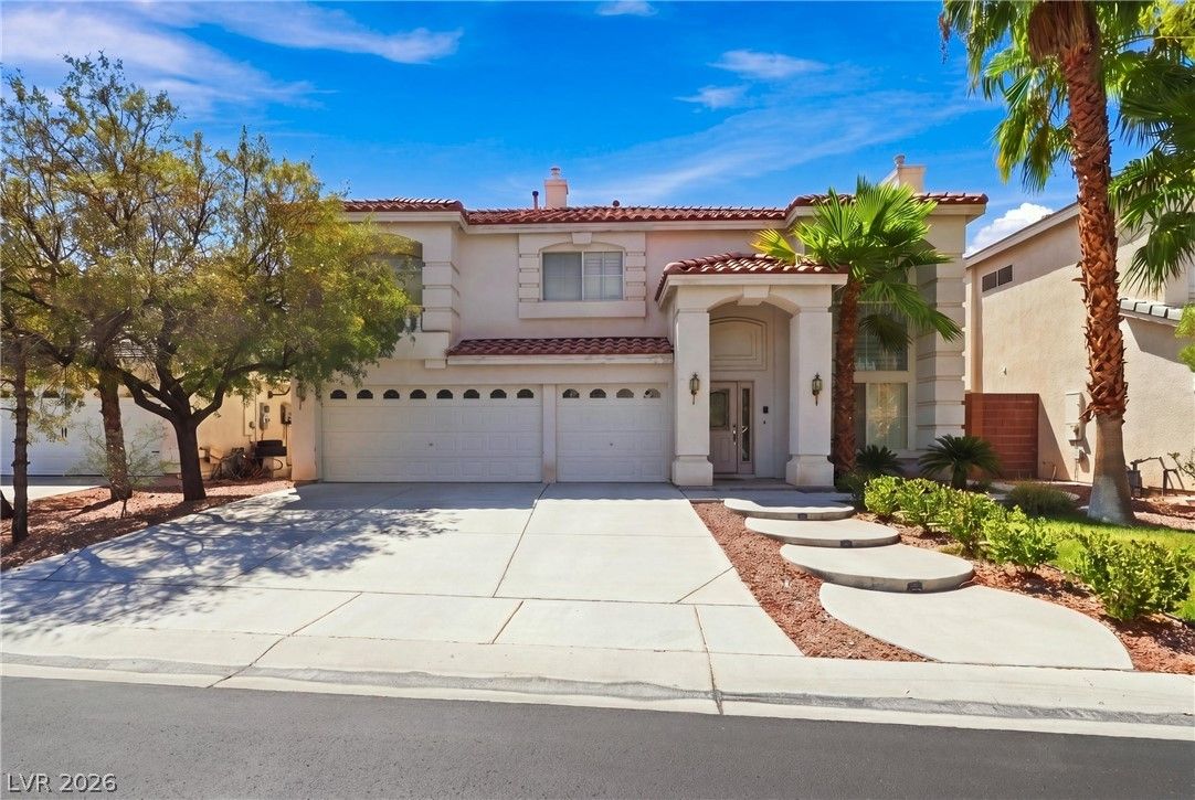 8019 Avalon Mist Street — photo 4