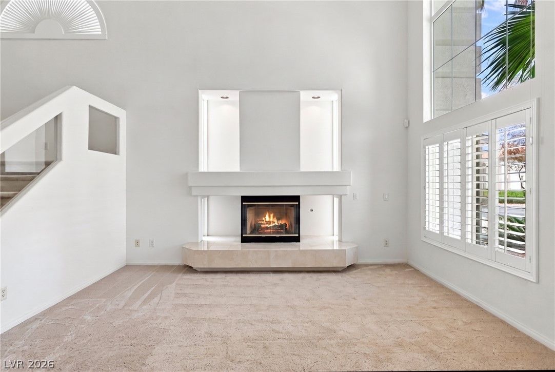 8019 Avalon Mist Street — photo 5