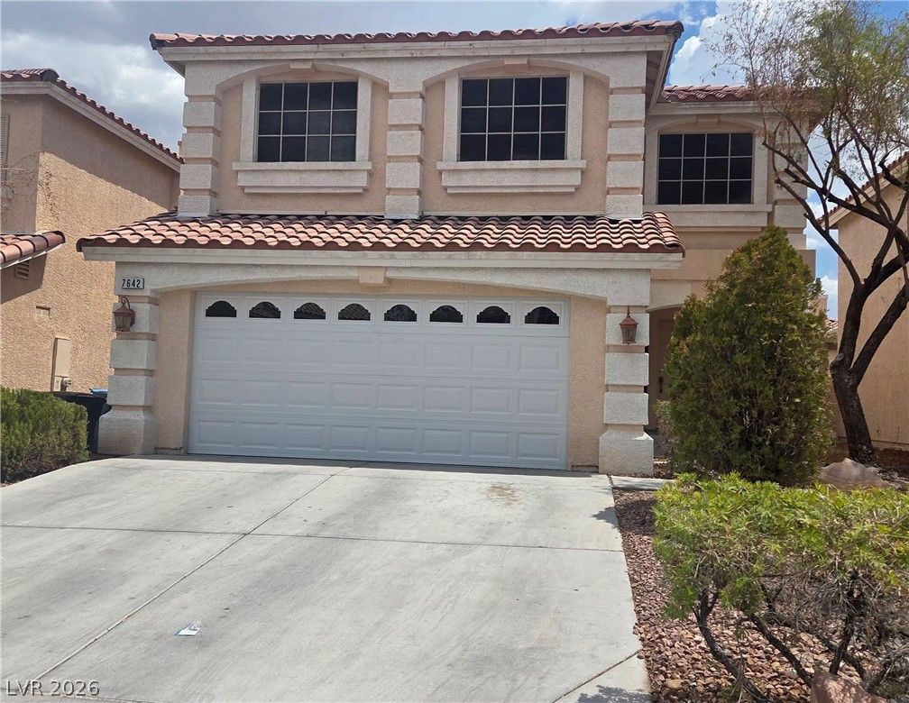 7642 Good Fortune Court — photo 1 of 40