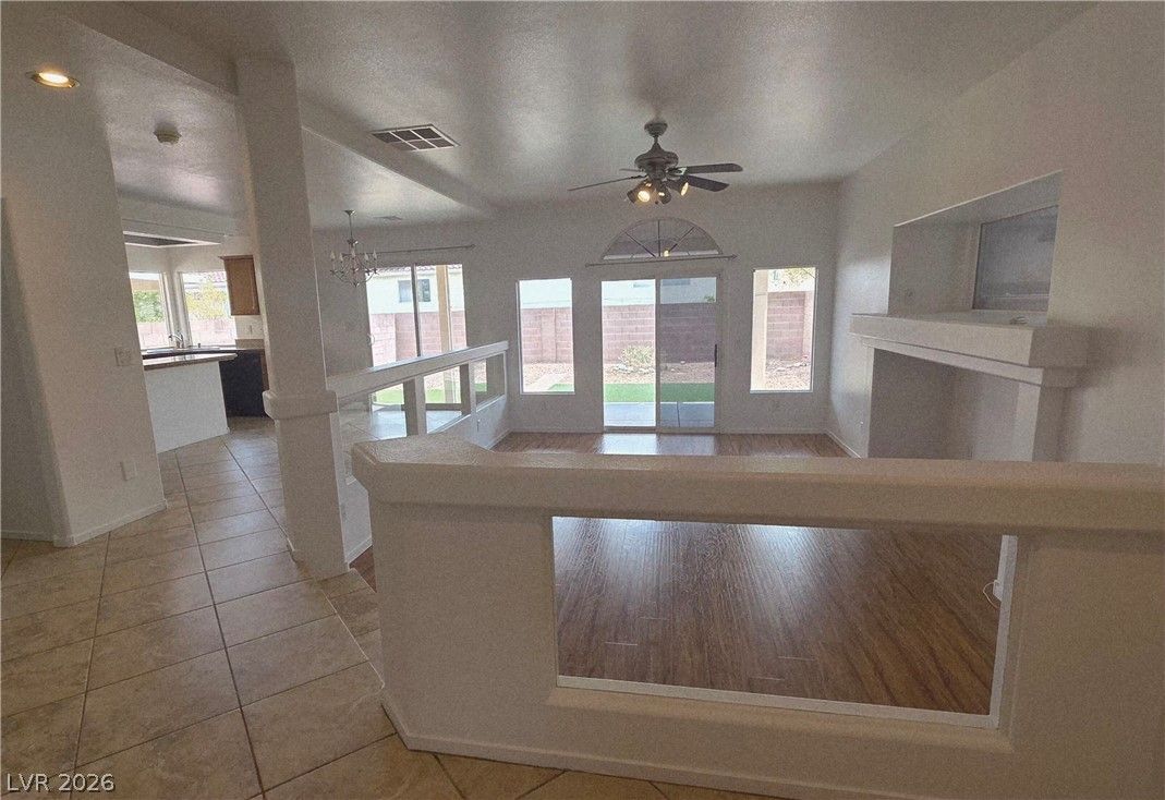 7642 Good Fortune Court — photo 2 of 40