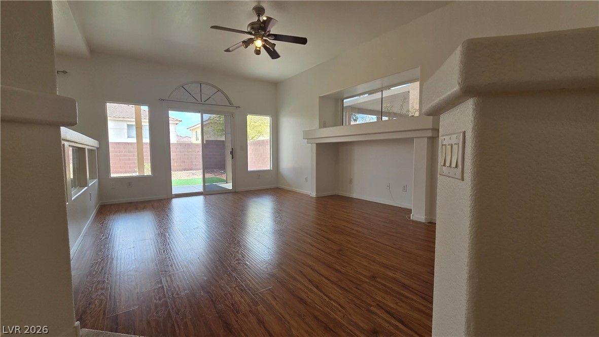 7642 Good Fortune Court — photo 3 of 40