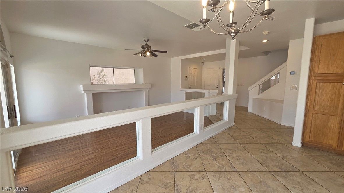 7642 Good Fortune Court — photo 4 of 40