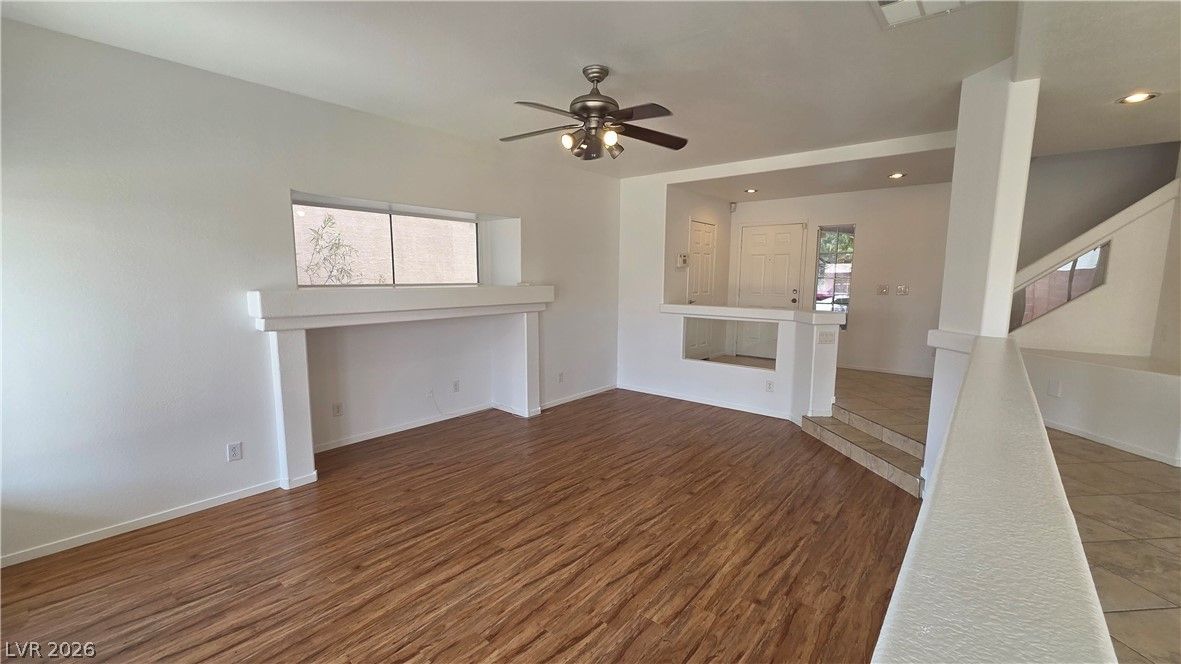 7642 Good Fortune Court — photo 5 of 40