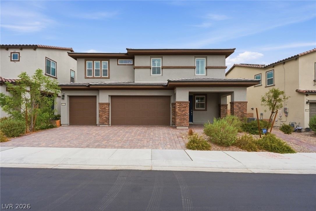 10320 Ansley Bay Avenue — photo 2