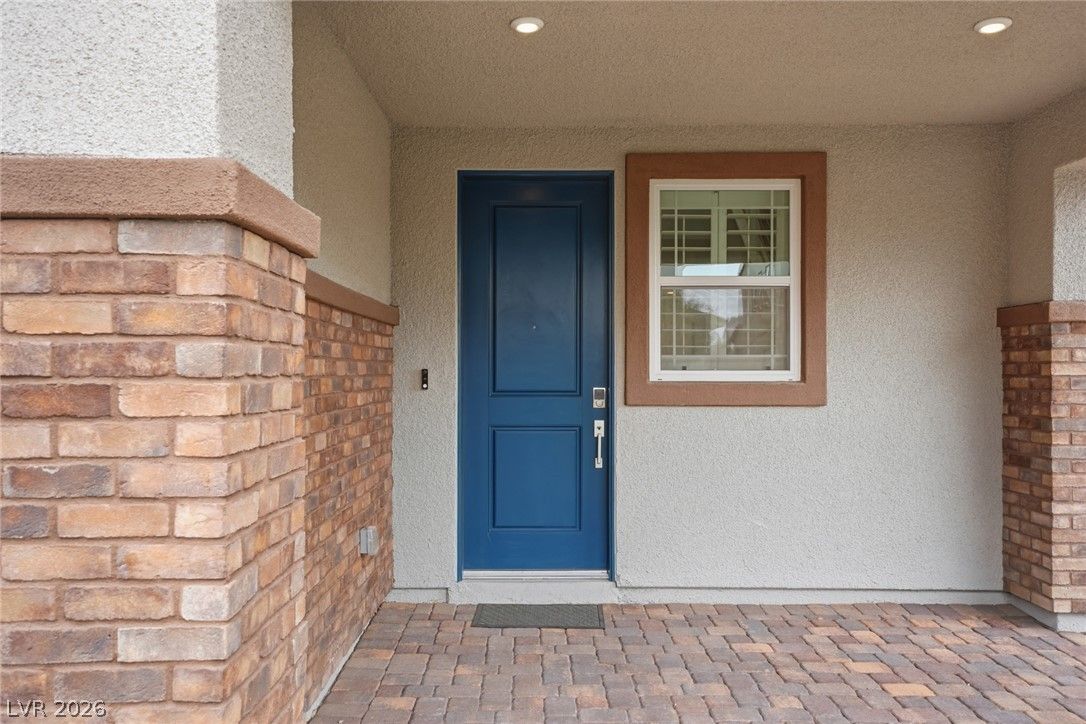 10320 Ansley Bay Avenue — photo 3
