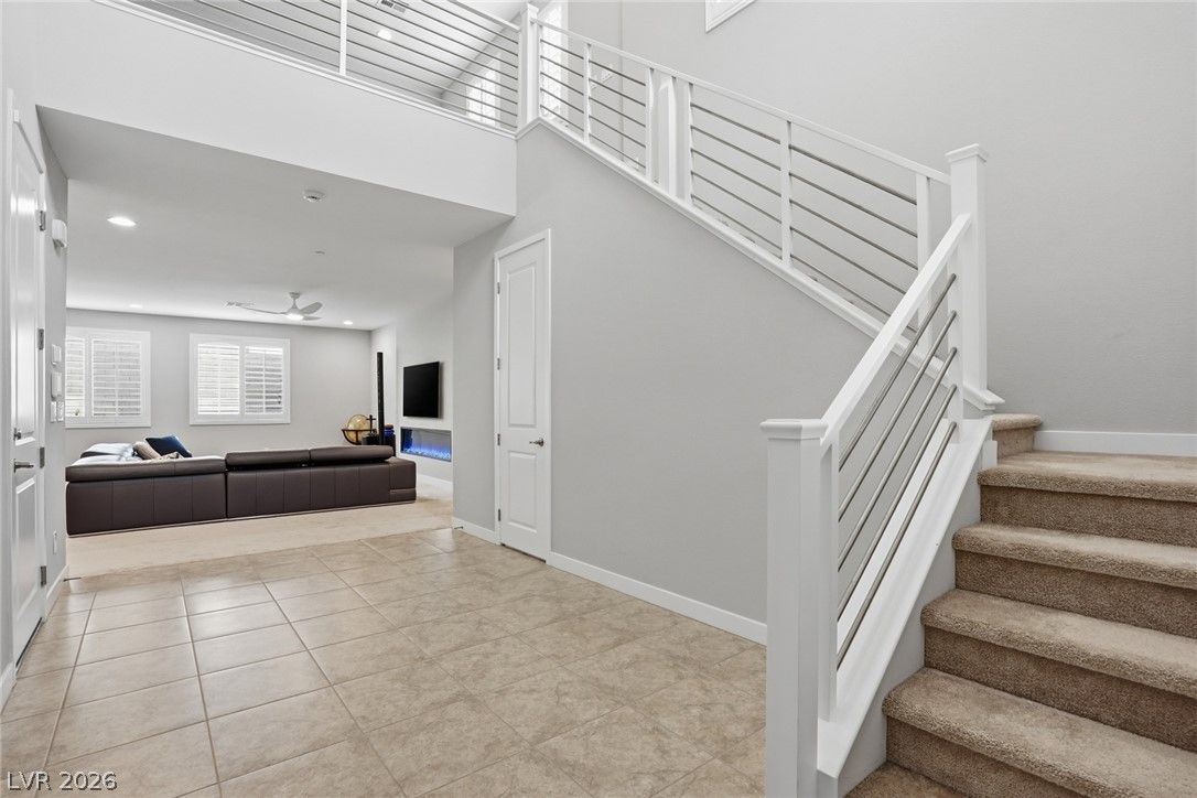 10320 Ansley Bay Avenue — photo 4