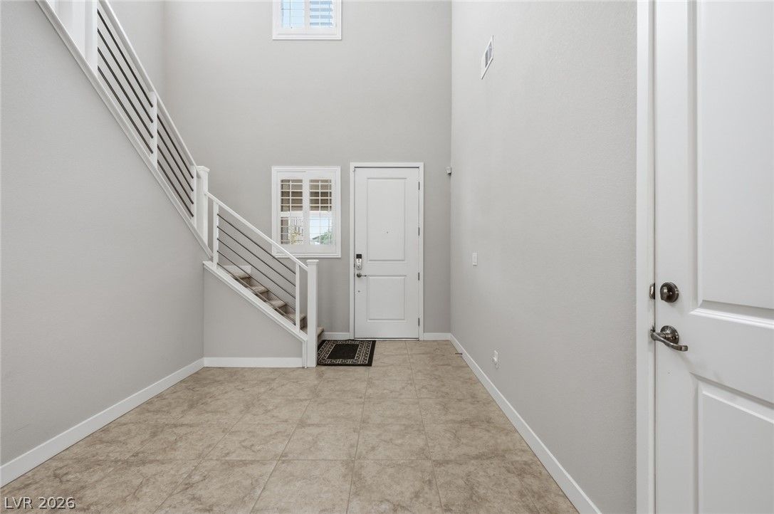 10320 Ansley Bay Avenue — photo 5