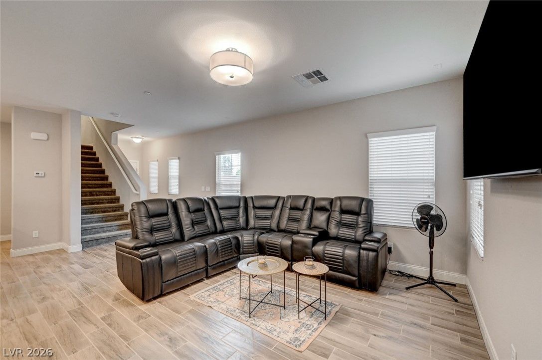 277 Persistence Court — photo 2 of 22