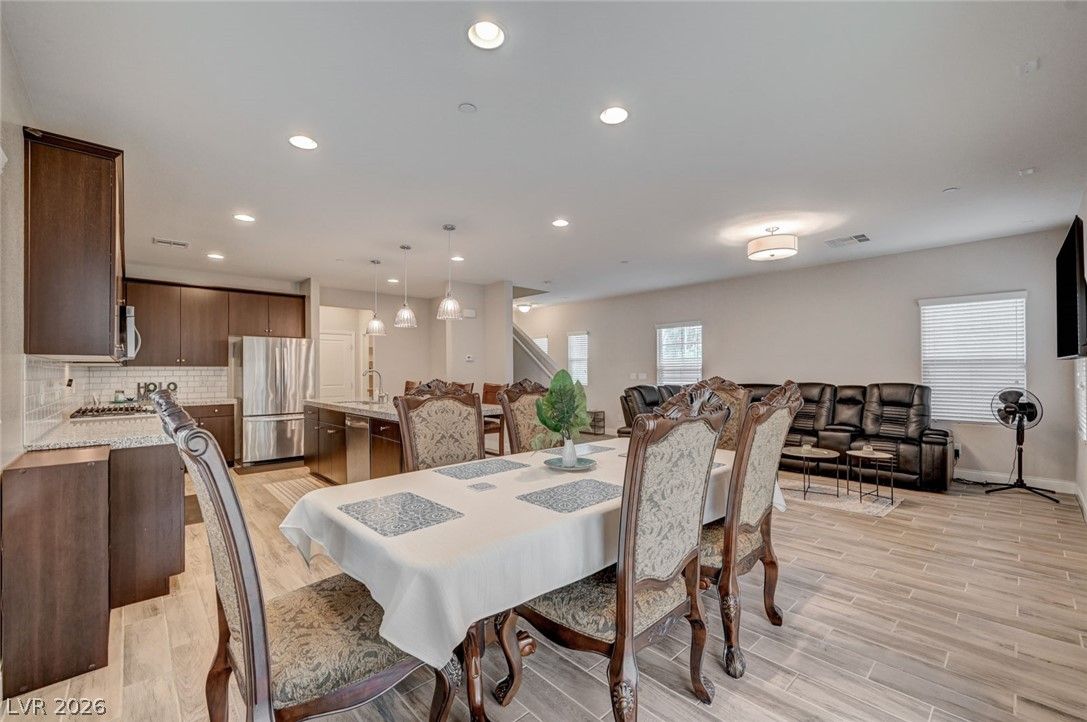 277 Persistence Court — photo 3 of 22