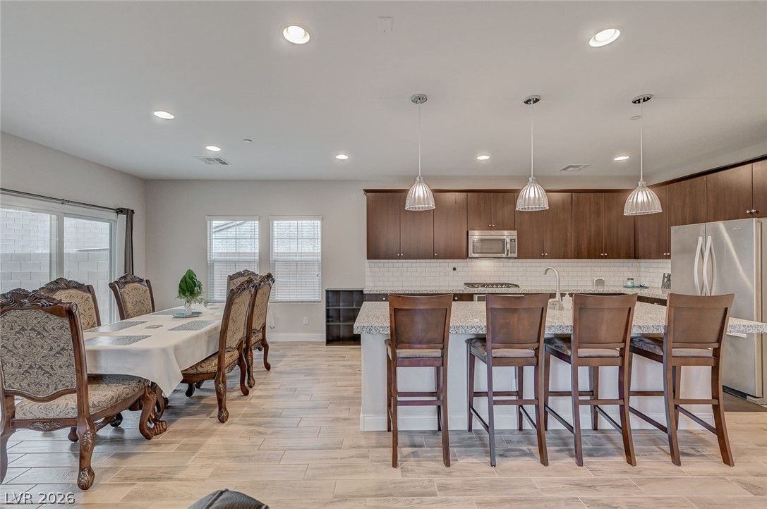 277 Persistence Court — photo 4 of 22