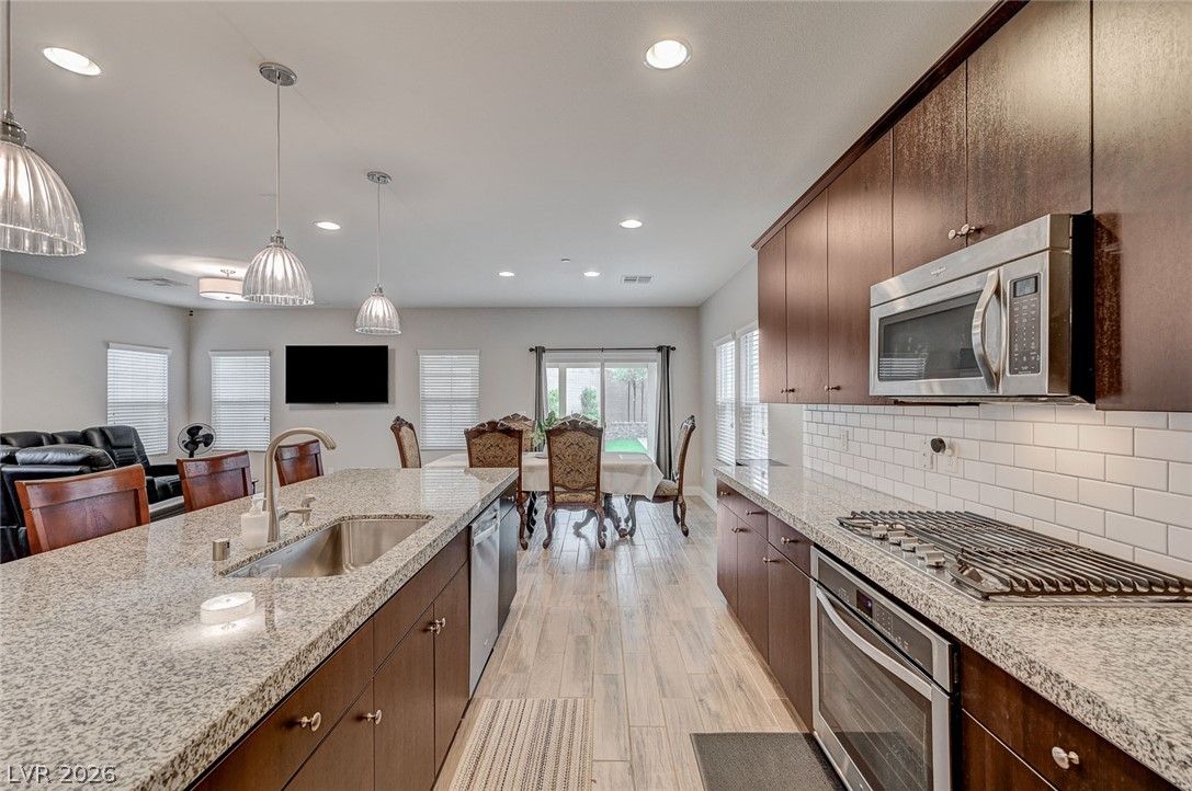 277 Persistence Court — photo 5 of 22