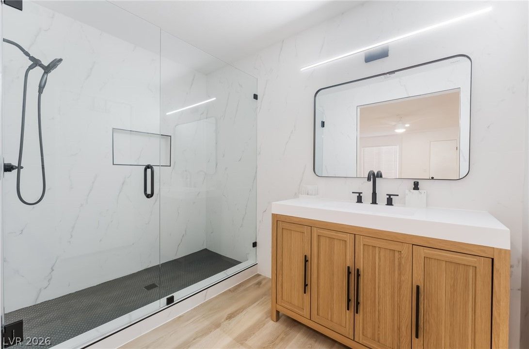2200 South Fort Apache Road 1013 — photo 3