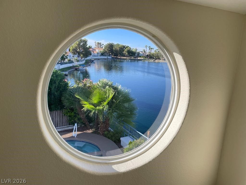 2960 Sun Lake Drive — photo 2
