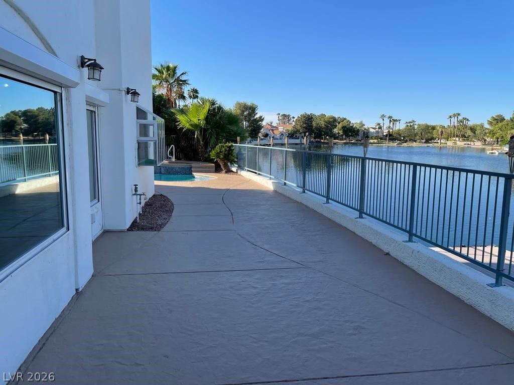 2960 Sun Lake Drive — photo 3