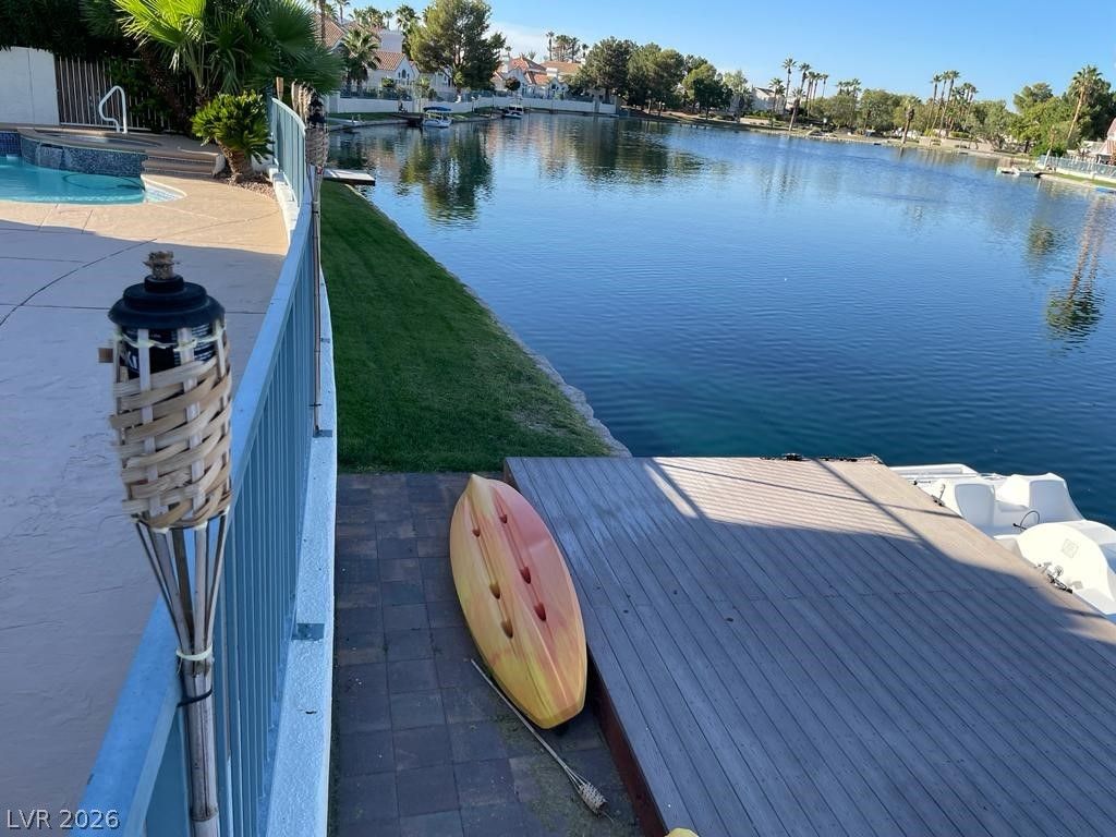 2960 Sun Lake Drive — photo 4