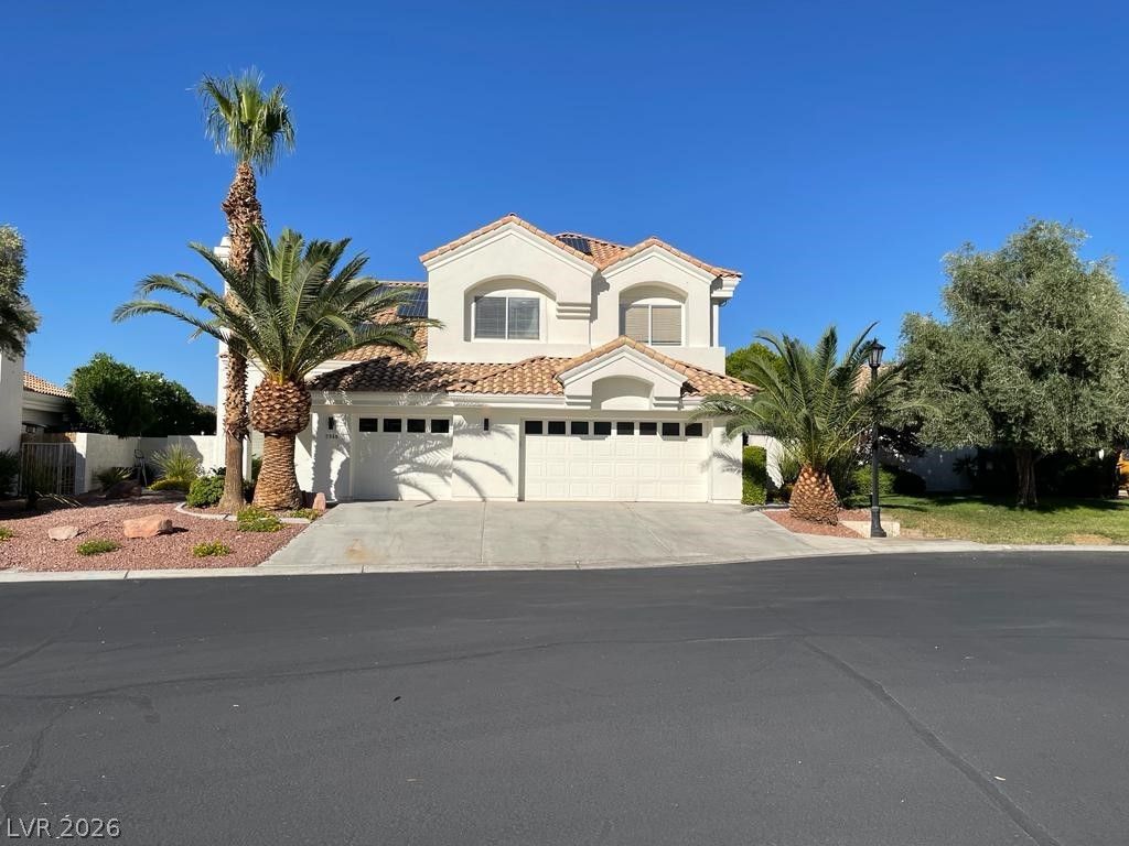 2960 Sun Lake Drive — photo 5