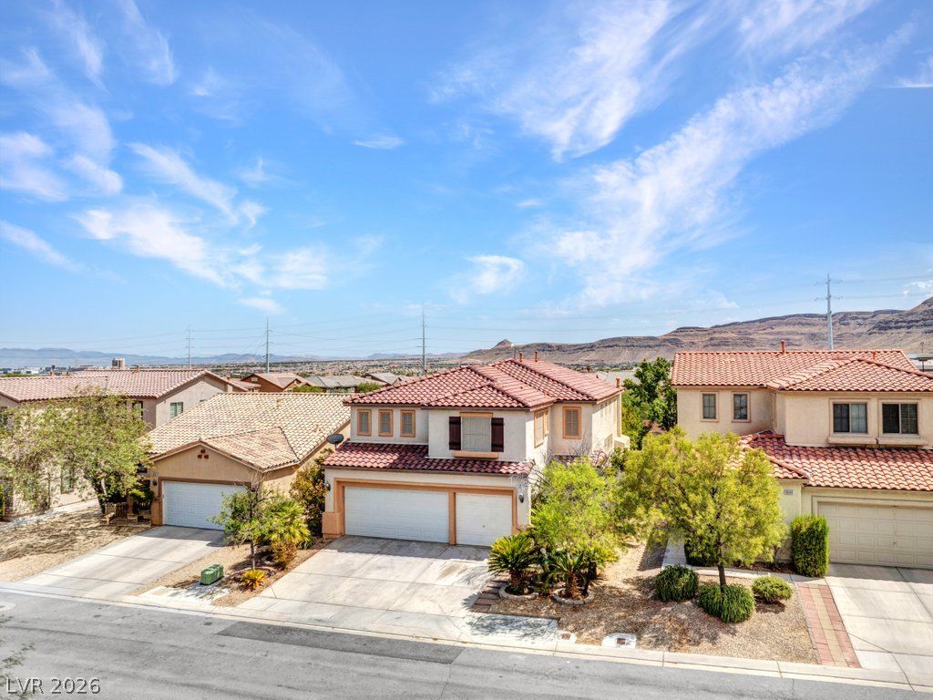 10143 Canyon Hills Avenue — photo 3