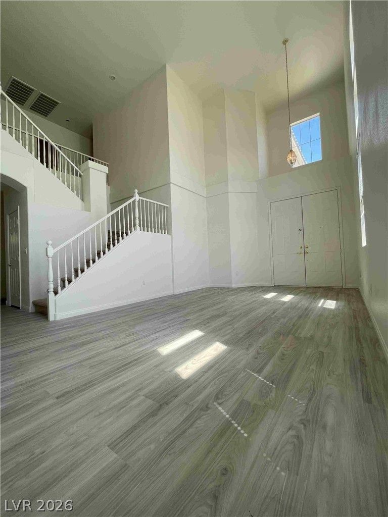 8875 Sanibel Shore Avenue — photo 4 of 28