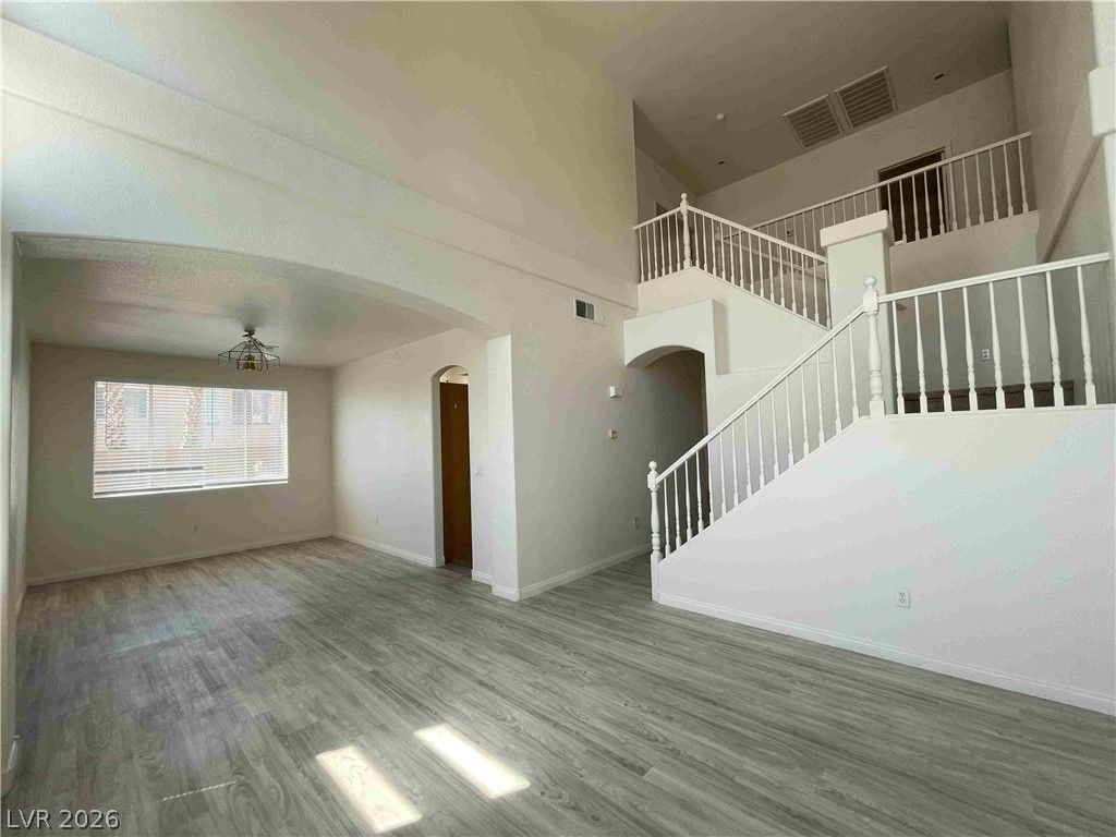 8875 Sanibel Shore Avenue — photo 5 of 28