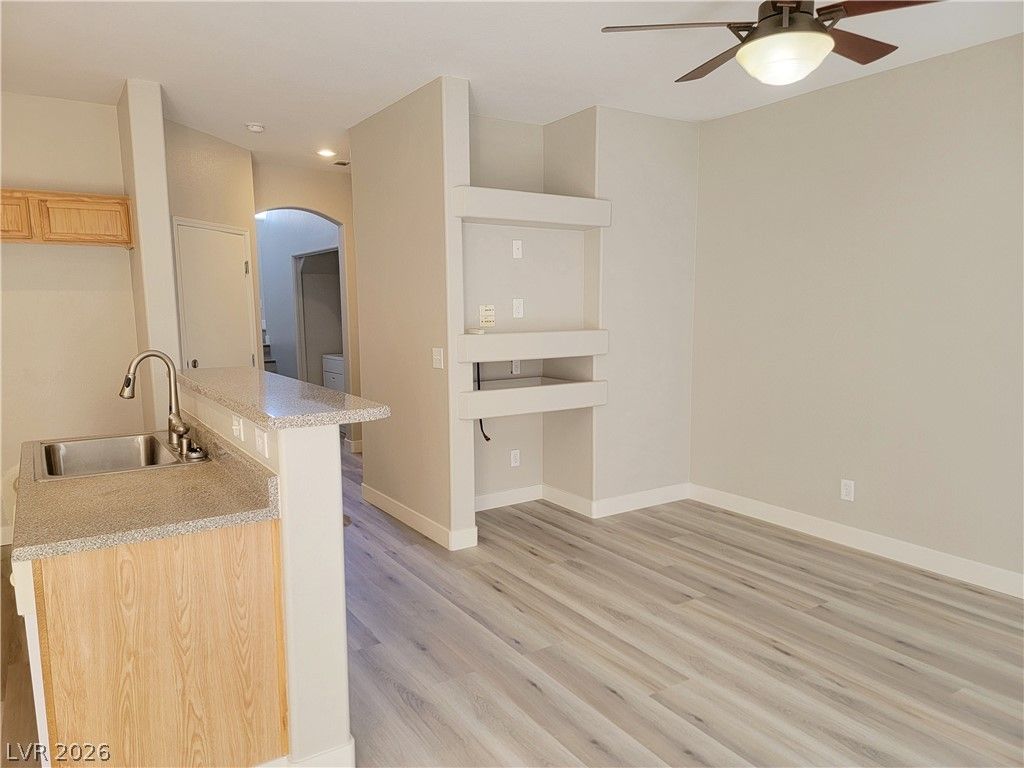 8050 Kings Ransom Street — photo 2 of 8