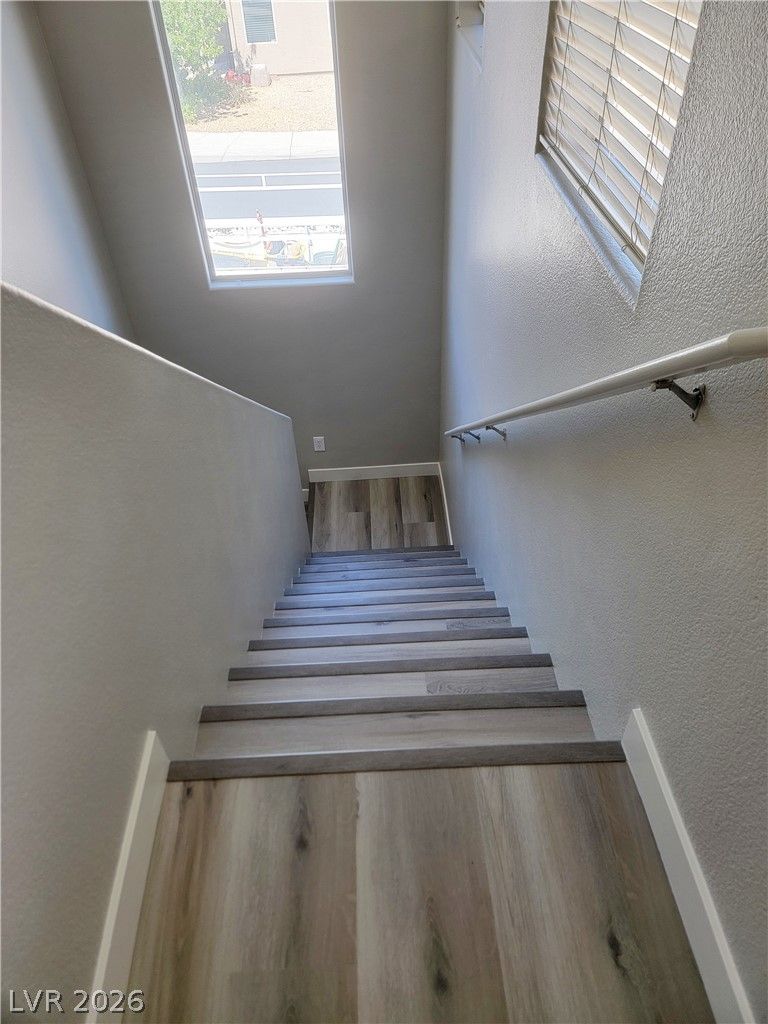 8050 Kings Ransom Street — photo 5 of 8