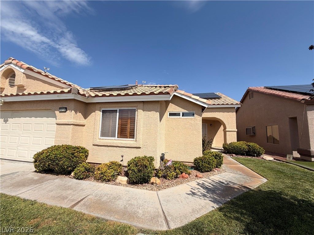 6214 Belgium Drive — photo 2 of 22