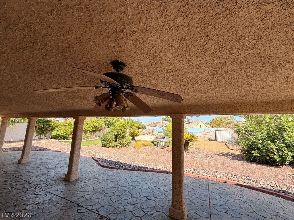 6214 Belgium Drive — photo 4 of 22