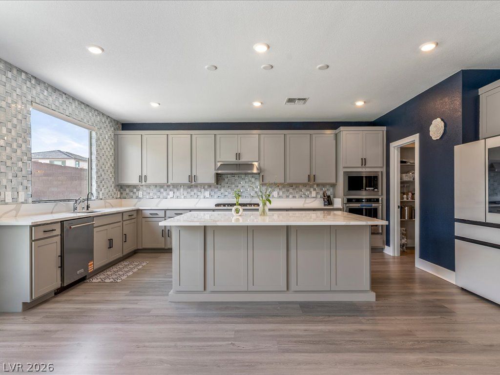 293 Cantiga Avenue — photo 3