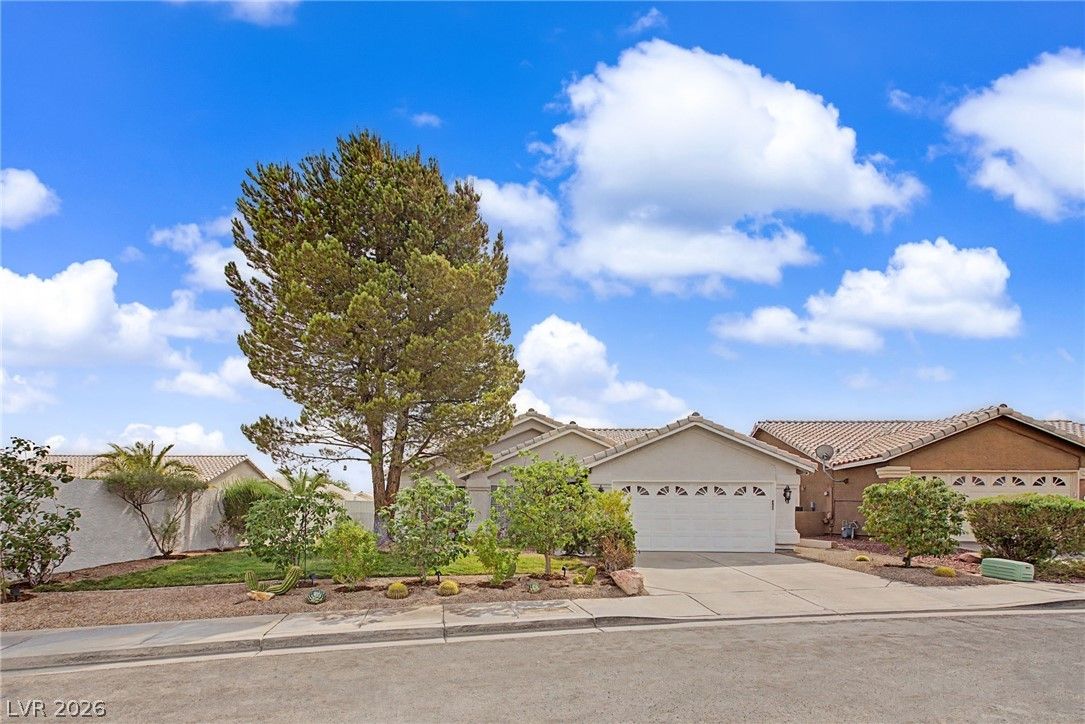 1780 Summerwood Circle — photo 3 of 50