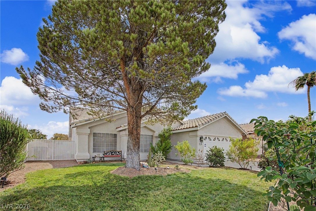 1780 Summerwood Circle — photo 4 of 50