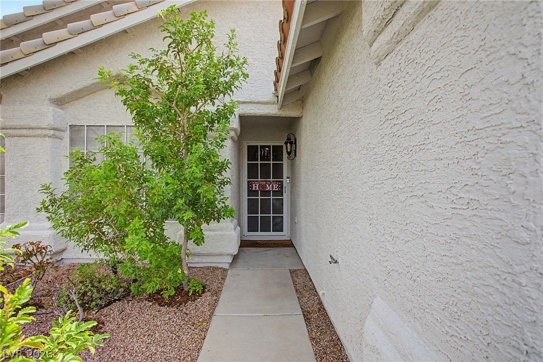 1780 Summerwood Circle — photo 5 of 50