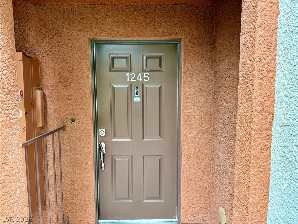 9303 Gilcrease Avenue 1245 — photo 2