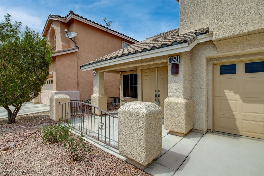 10424 Trailing Dalea Avenue — photo 5 of 49