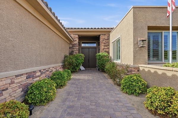 7275 Hinson Street — photo 4 of 54