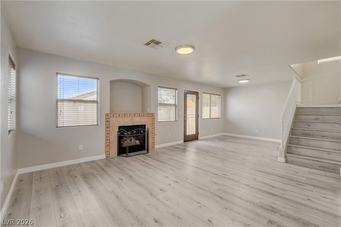 4216 Sky Sands Street — photo 3