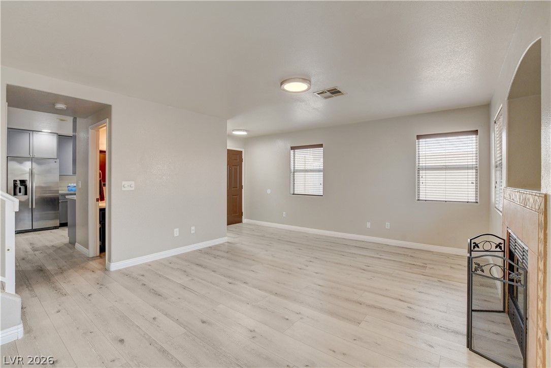 4216 Sky Sands Street — photo 5