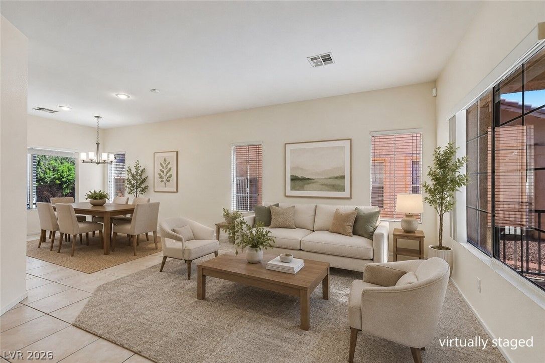 1017 Royal Birch Lane — photo 4
