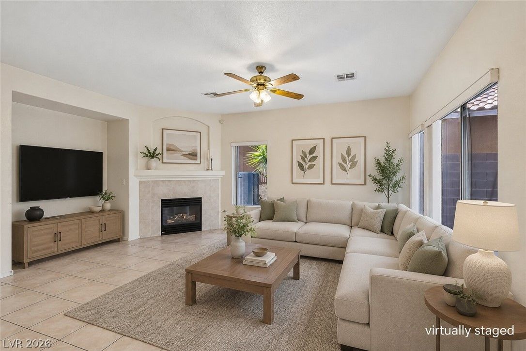 1017 Royal Birch Lane — photo 5