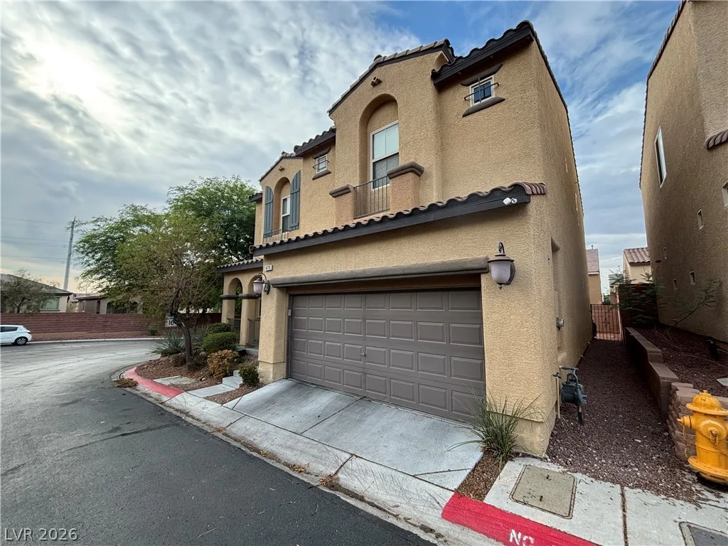 10735 Knickerbocker Avenue — photo 2