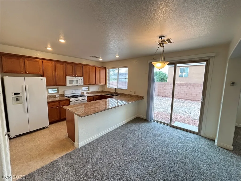 10735 Knickerbocker Avenue — photo 4