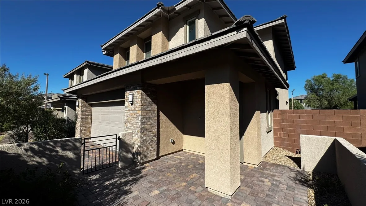 7080 Garnet Crest Court — photo 2