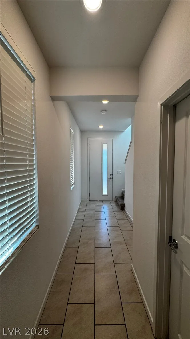 7080 Garnet Crest Court — photo 3