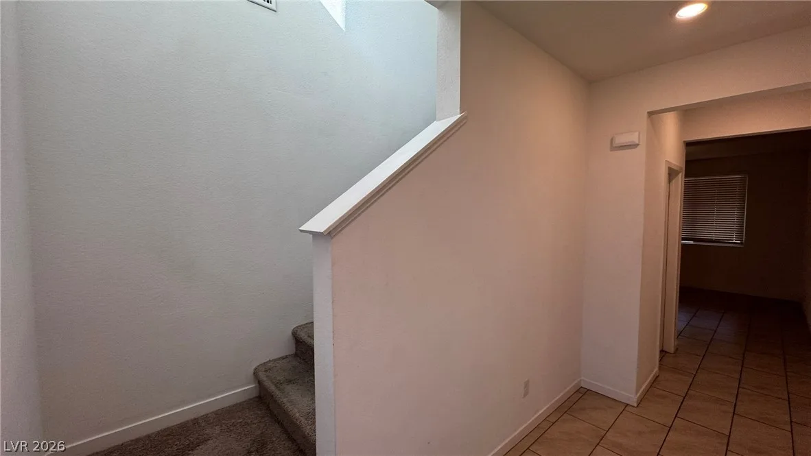 7080 Garnet Crest Court — photo 4