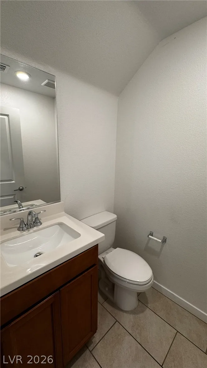 7080 Garnet Crest Court — photo 5