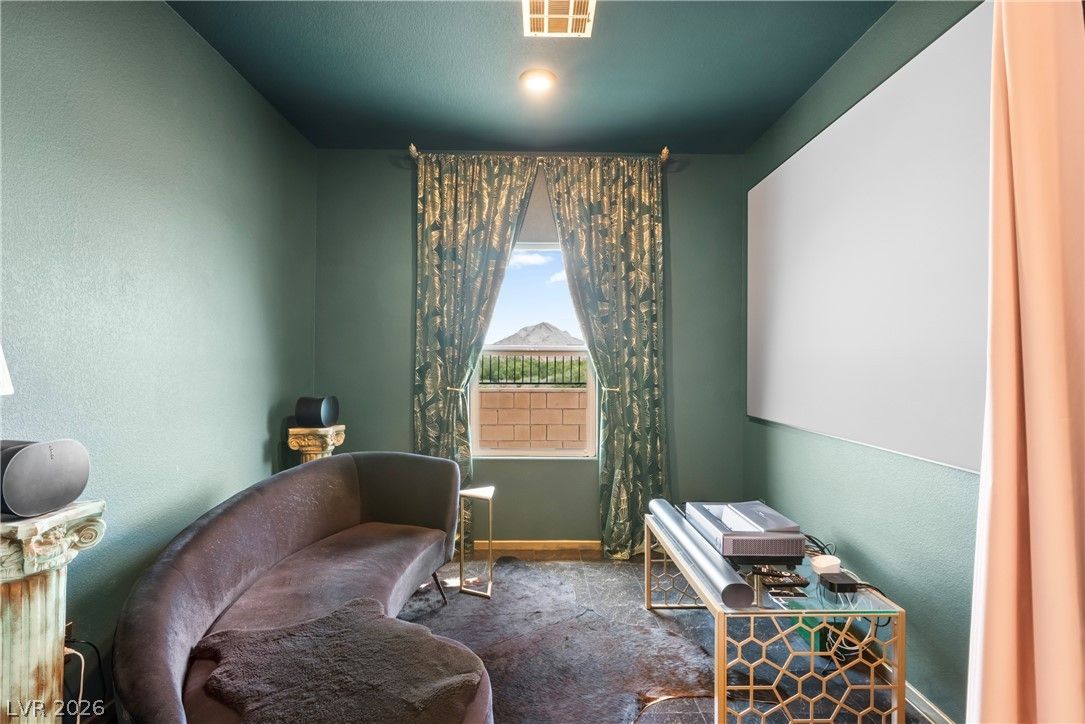340 Larksong Avenue — photo 4