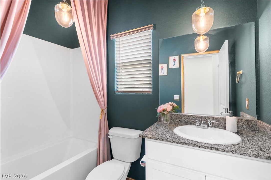 340 Larksong Avenue — photo 5